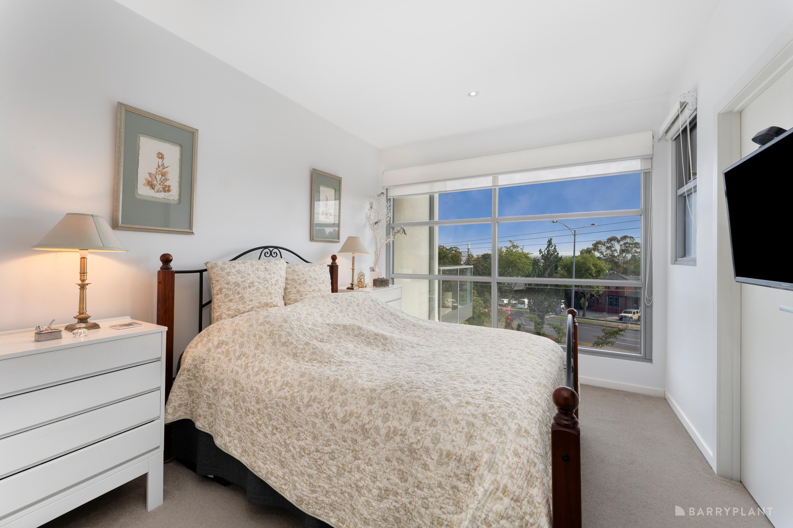 24/316 Manningham Road, Doncaster, VIC 3108, Doncaster - Thumbnail 5