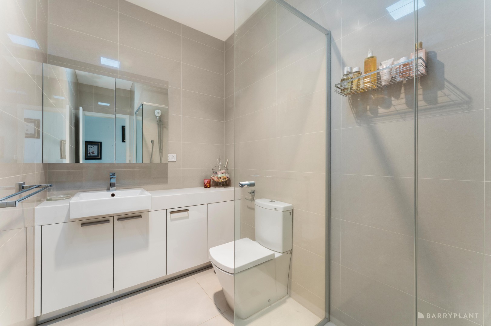 24/316 Manningham Road, Doncaster, VIC 3108, Doncaster - Thumbnail 6