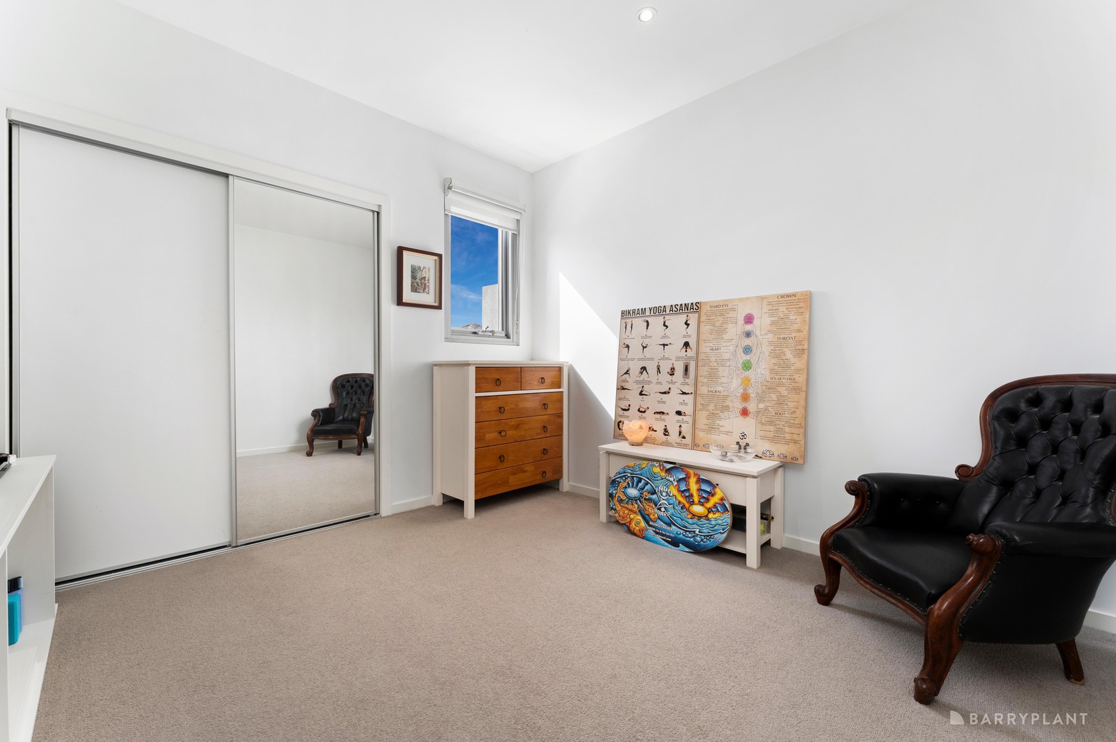 24/316 Manningham Road, Doncaster, VIC 3108, Doncaster - Thumbnail 7
