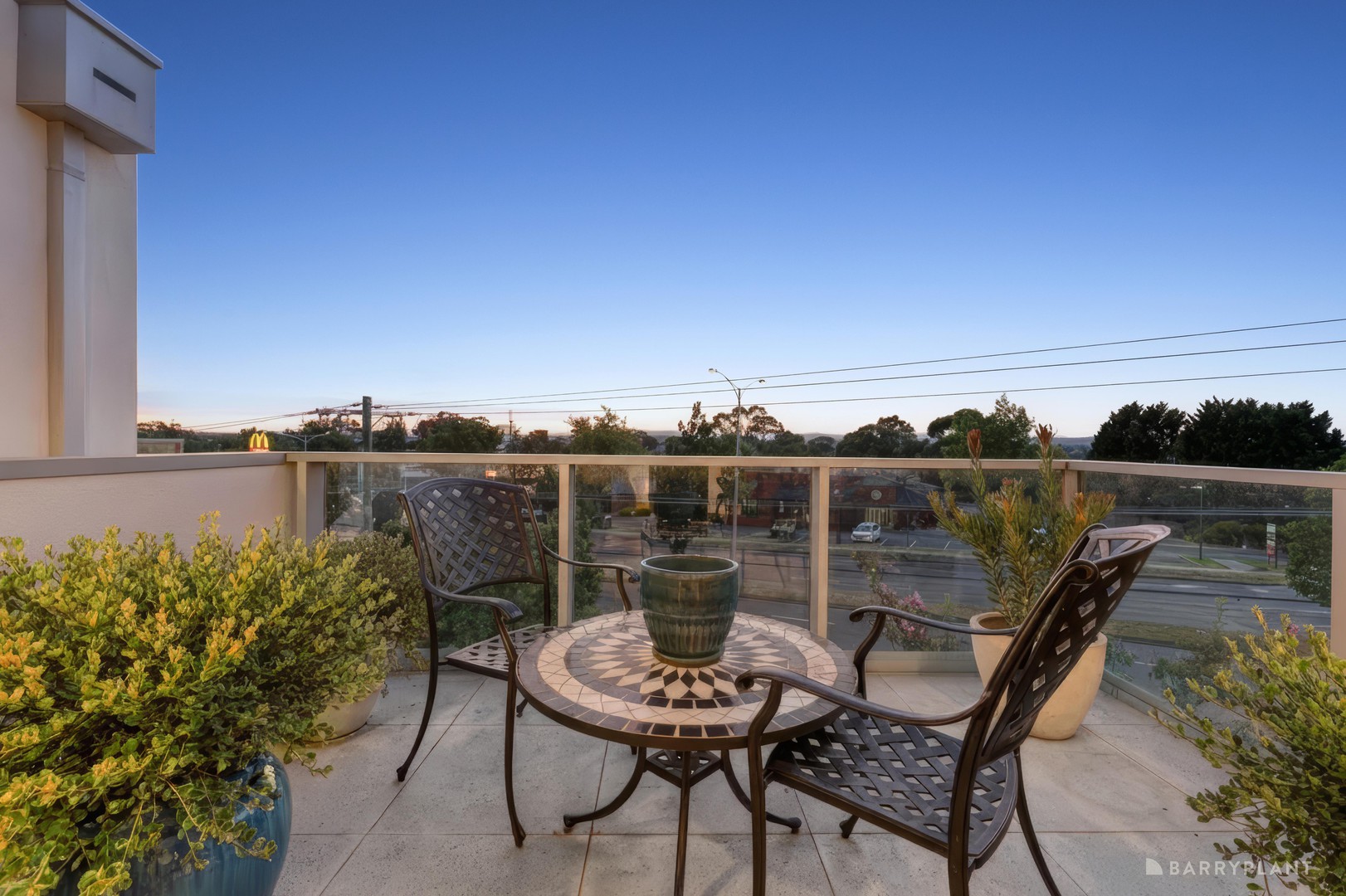 24/316 Manningham Road, Doncaster, VIC 3108, Doncaster - Thumbnail 8