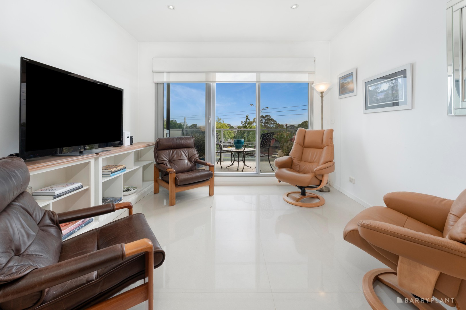 24/316 Manningham Road, Doncaster, VIC 3108 - Thumbnail 2 - 27/02/2026