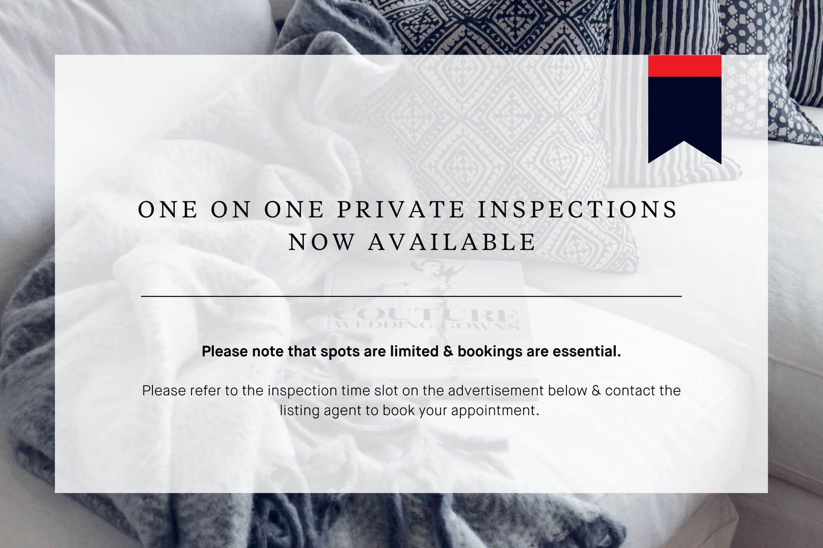 24/330 Springvale Road, Donvale, VIC 3111 - Thumbnail 2 - 19/11/2020