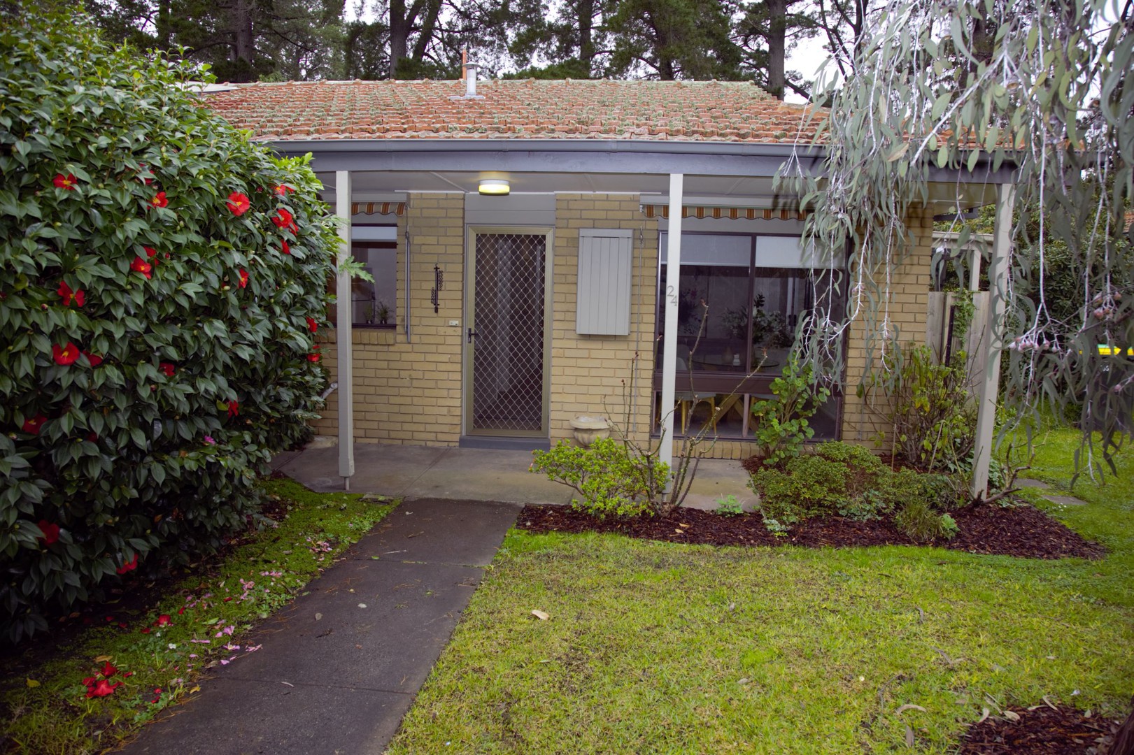 24/330 Springvale Road, Donvale, VIC 3111, Donvale - Thumbnail 3