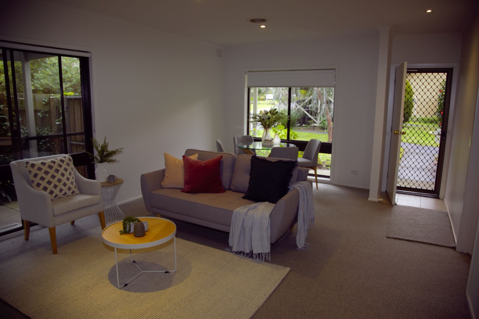 24/330 Springvale Road, Donvale, VIC 3111, Donvale - Thumbnail 4