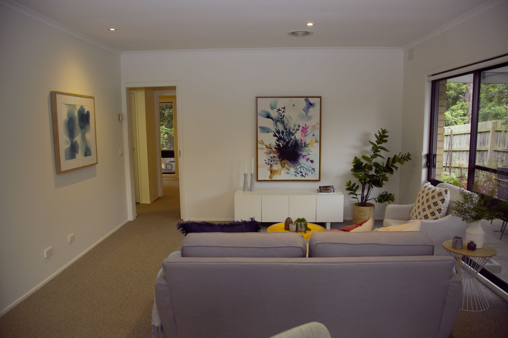 24/330 Springvale Road, Donvale, VIC 3111, Donvale - Thumbnail 5