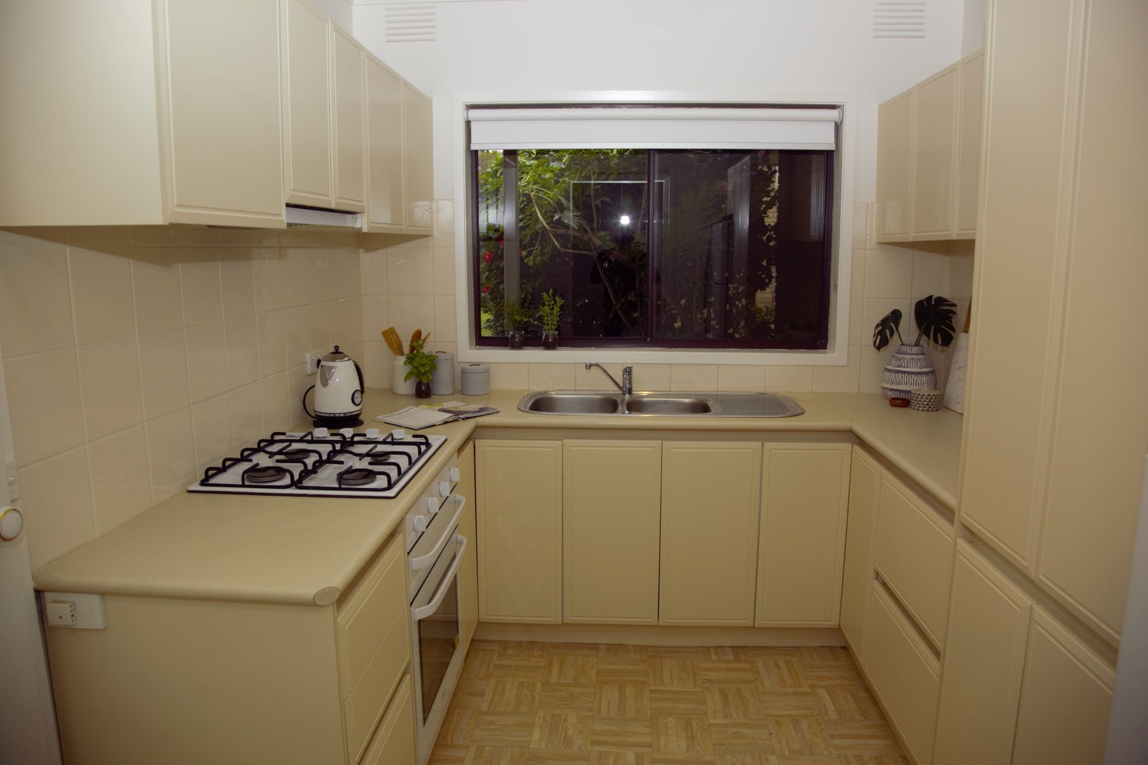 24/330 Springvale Road, Donvale, VIC 3111, Donvale - Thumbnail 6