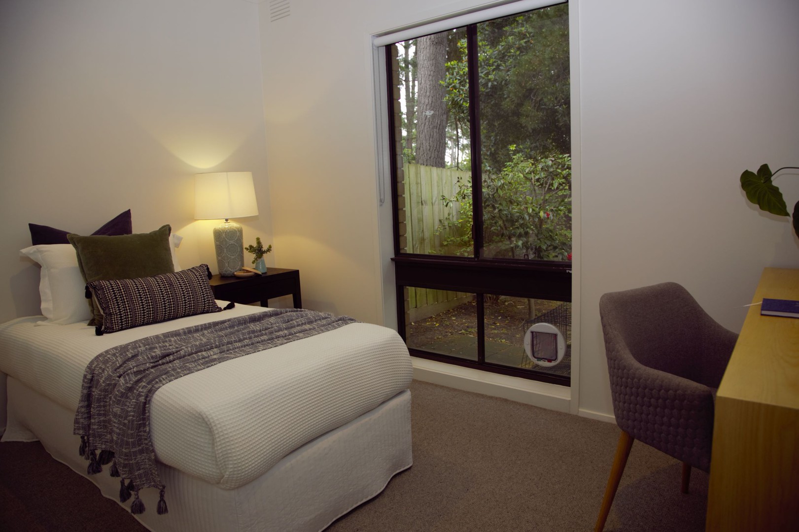24/330 Springvale Road, Donvale, VIC 3111, Donvale - Thumbnail 7