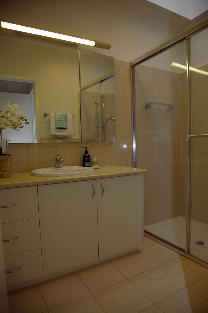 24/330 Springvale Road, Donvale, VIC 3111, Donvale - Thumbnail 8