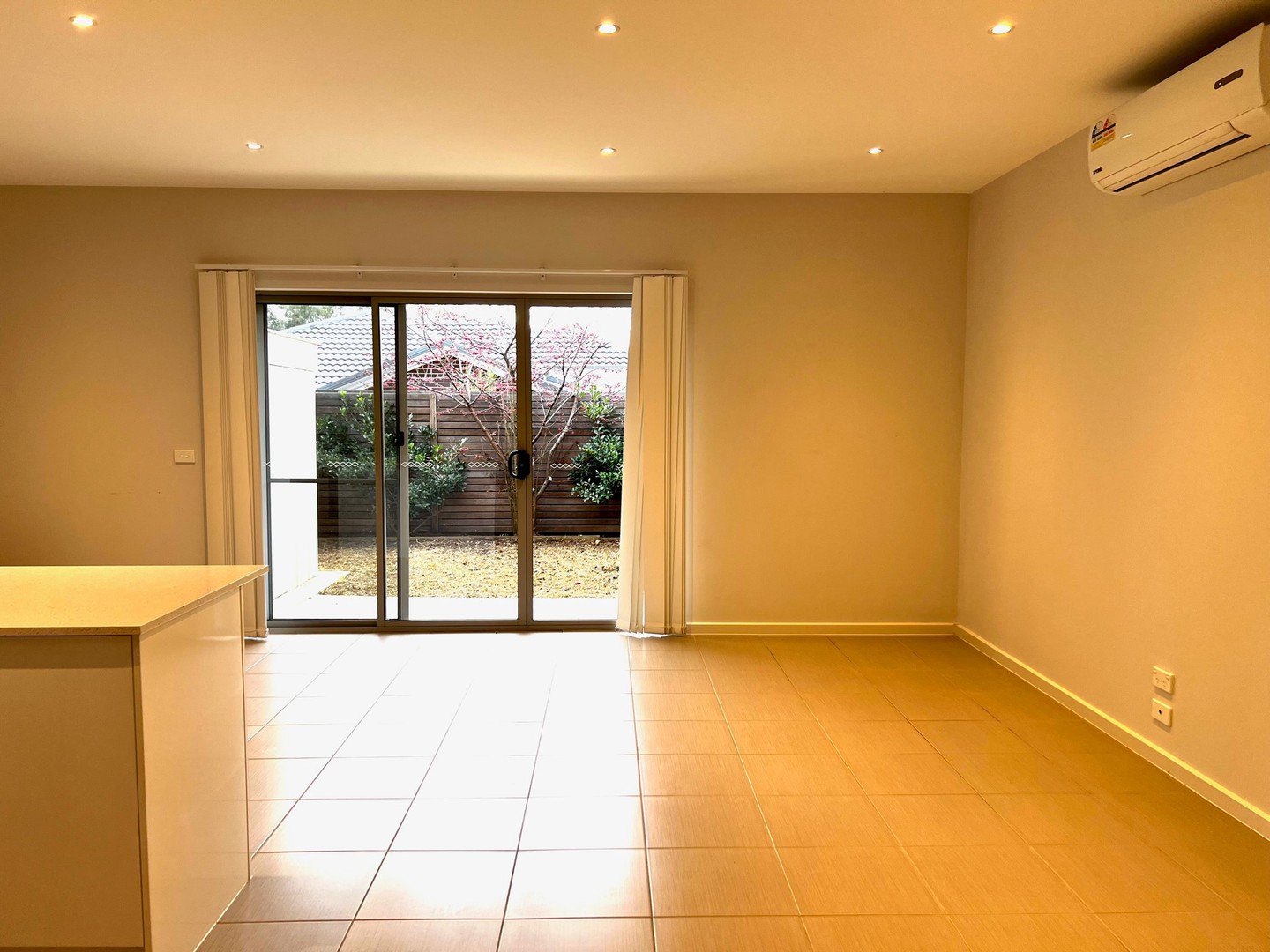 24/39-43 Cornish StreetSunbury, VIC 3429  - Leased, Sunbury - Thumbnail 4