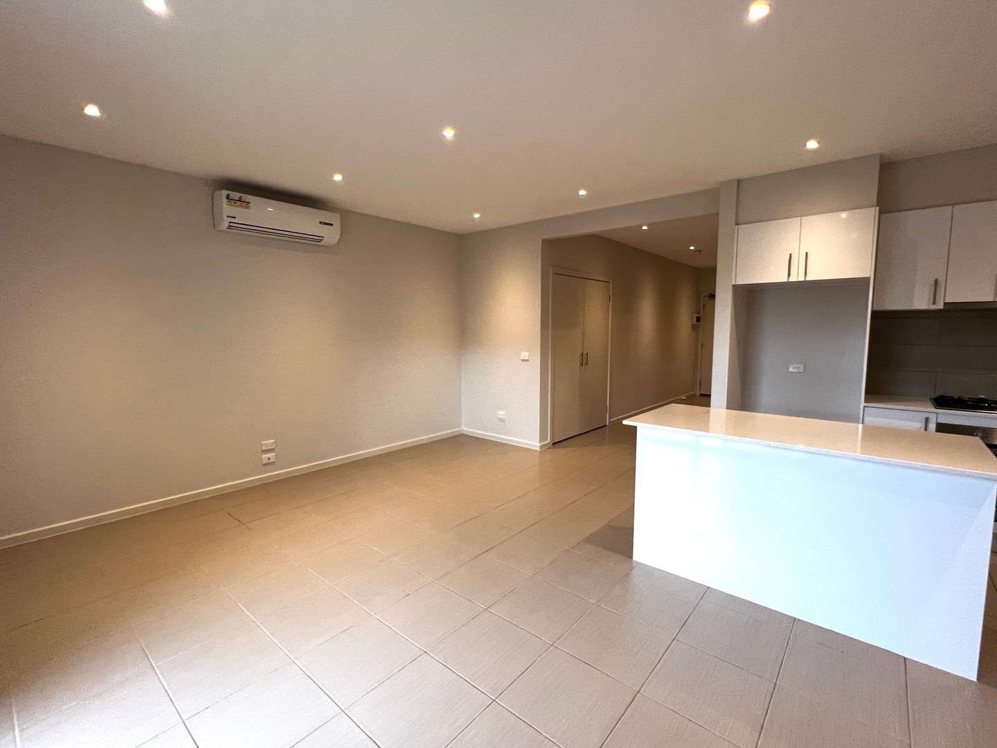 24/39-43 Cornish StreetSunbury, VIC 3429  - Leased, Sunbury - Thumbnail 6