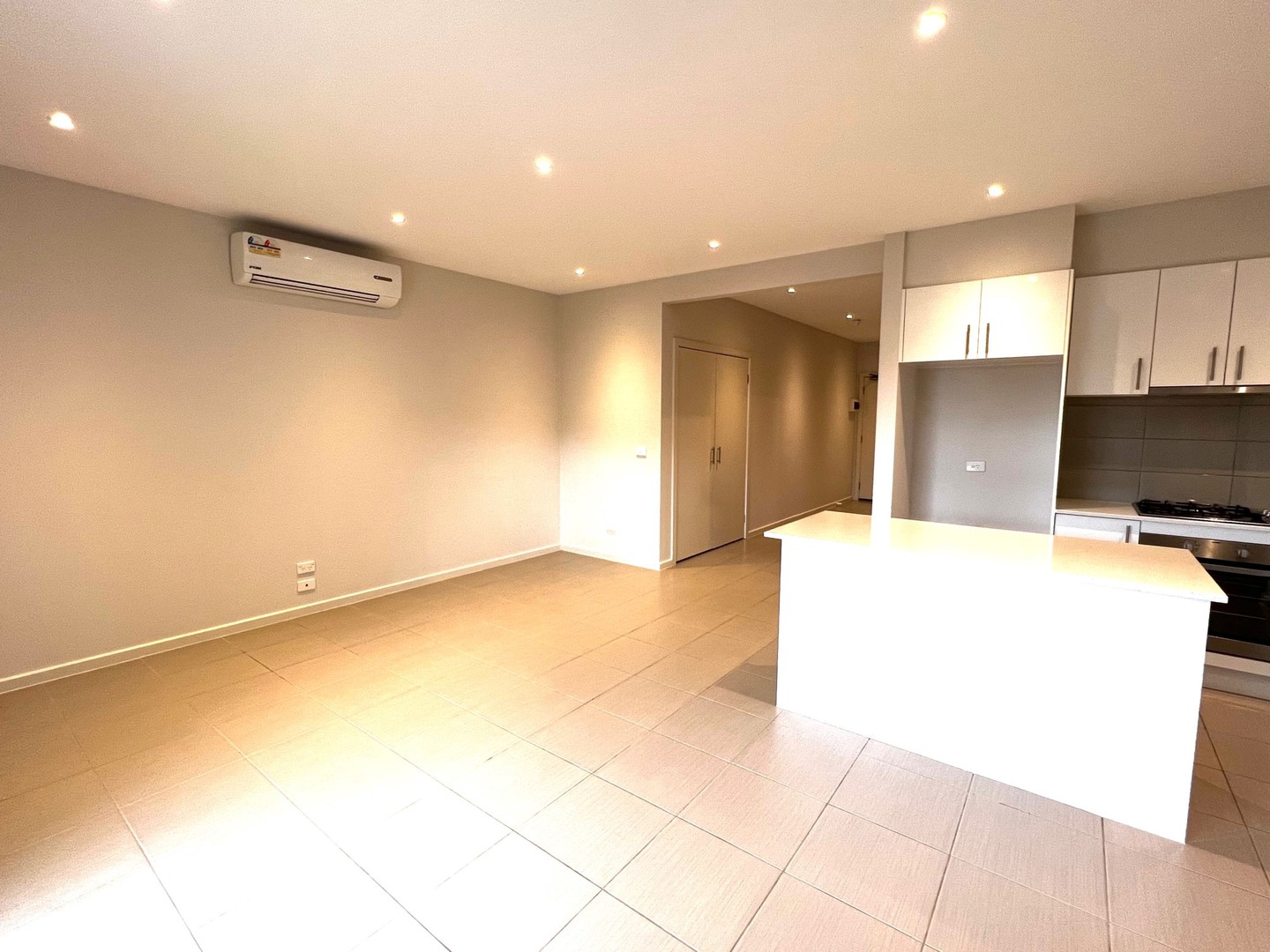 24/39-43 Cornish StreetSunbury, VIC 3429  - Leased, Sunbury - Thumbnail 7