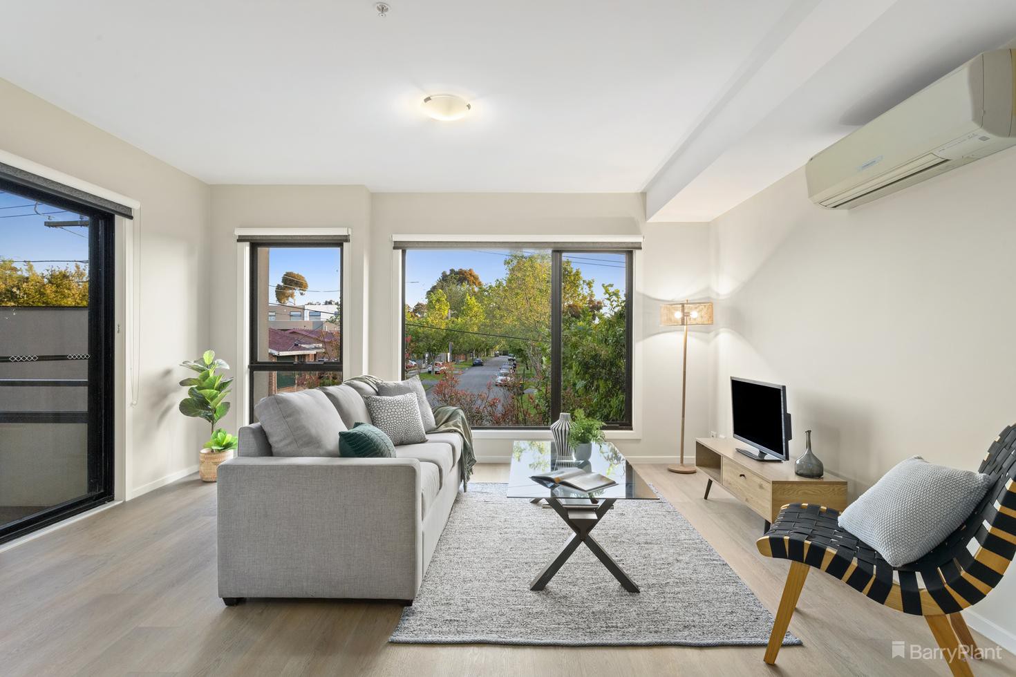 24/41 Harrow Street, Box Hill, VIC 3128, Box Hill - Thumbnail 3