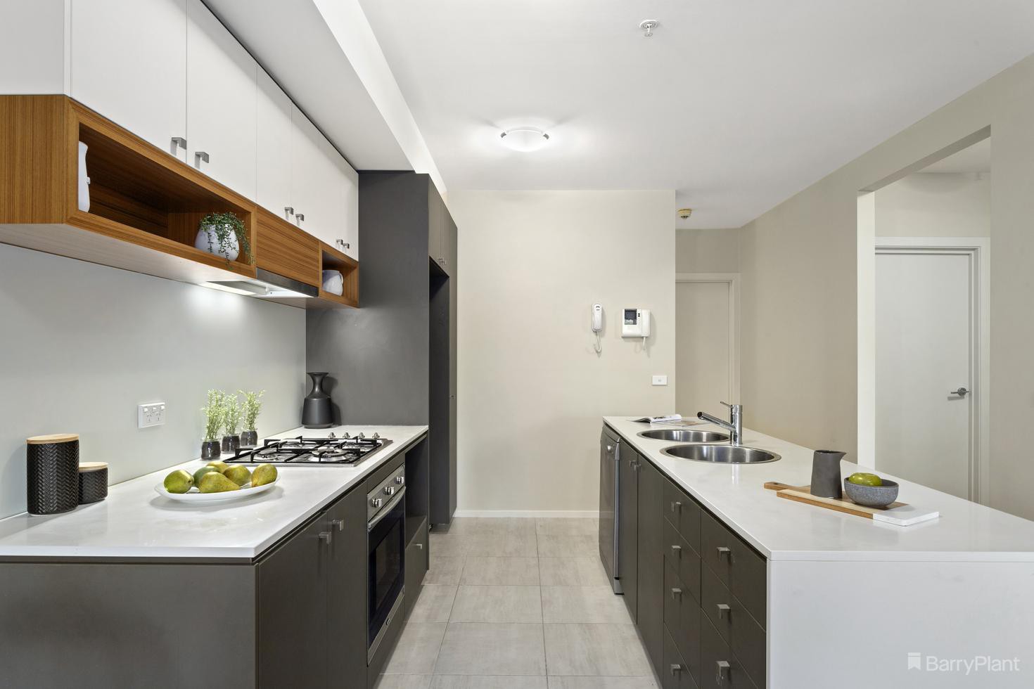 24/41 Harrow Street, Box Hill, VIC 3128, Box Hill - Thumbnail 4