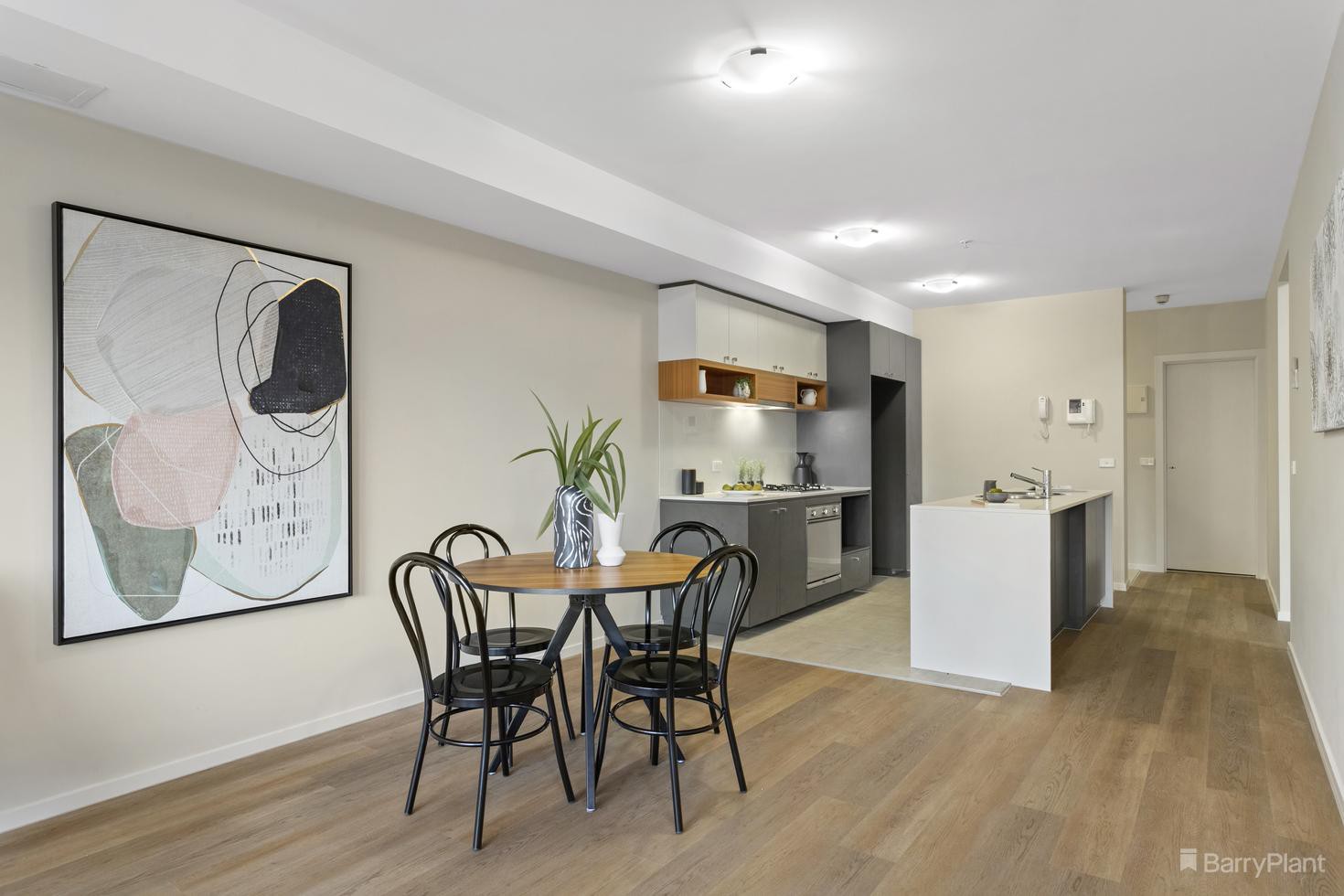 24/41 Harrow Street, Box Hill, VIC 3128, Box Hill - Thumbnail 5