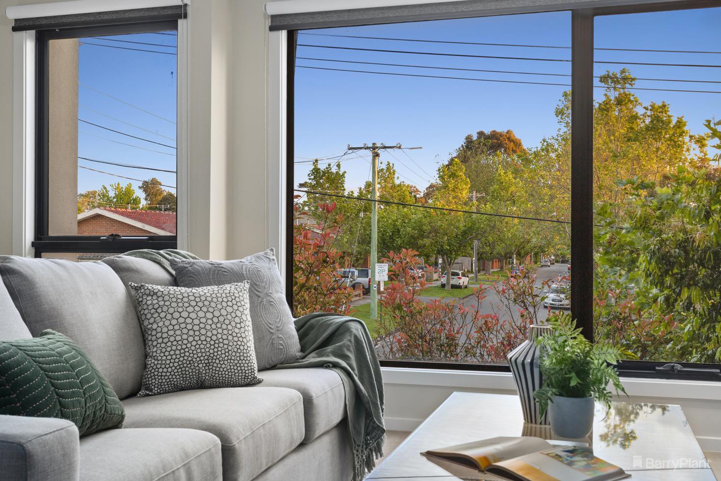 24/41 Harrow Street, Box Hill, VIC 3128, Box Hill - Thumbnail 6