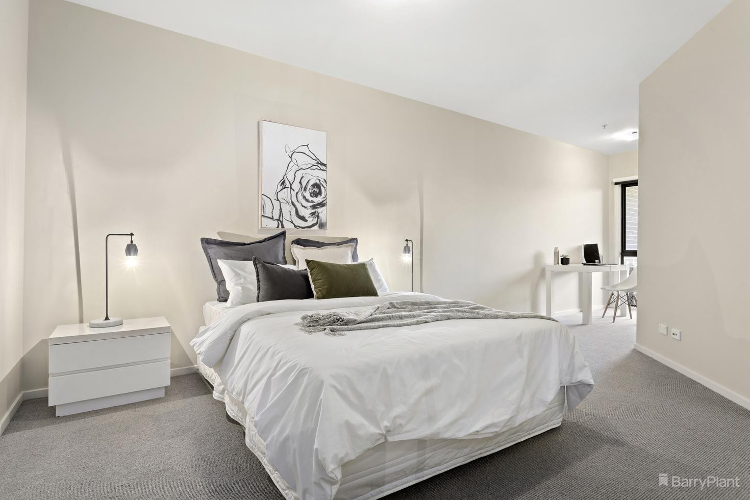 24/41 Harrow Street, Box Hill, VIC 3128, Box Hill - Thumbnail 7