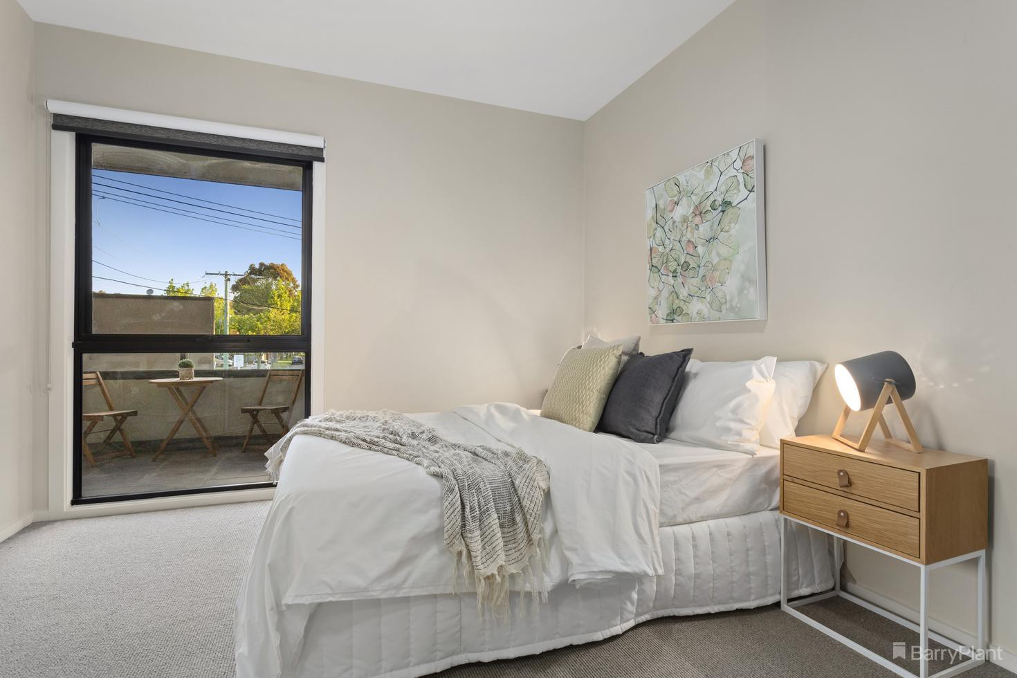 24/41 Harrow Street, Box Hill, VIC 3128, Box Hill - Thumbnail 8