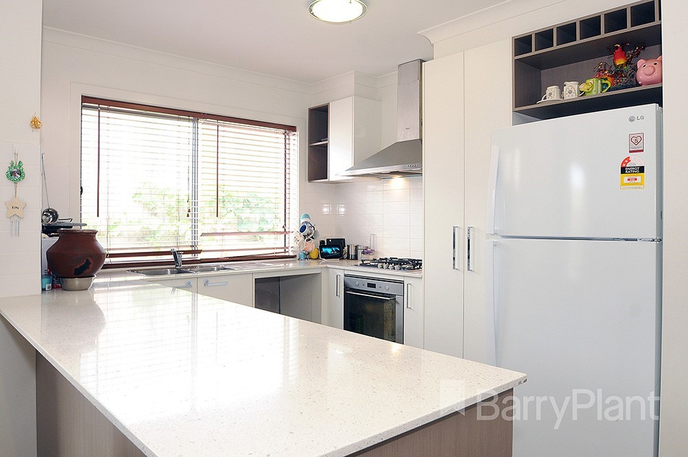 24/43-47 Doveton Avenue, Eumemmerring, VIC 3177, Eumemmerring - Thumbnail 2