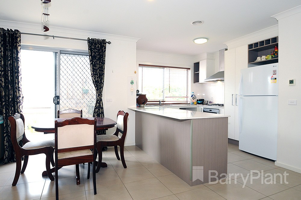 24/43-47 Doveton Avenue, Eumemmerring, VIC 3177, Eumemmerring - Thumbnail 3
