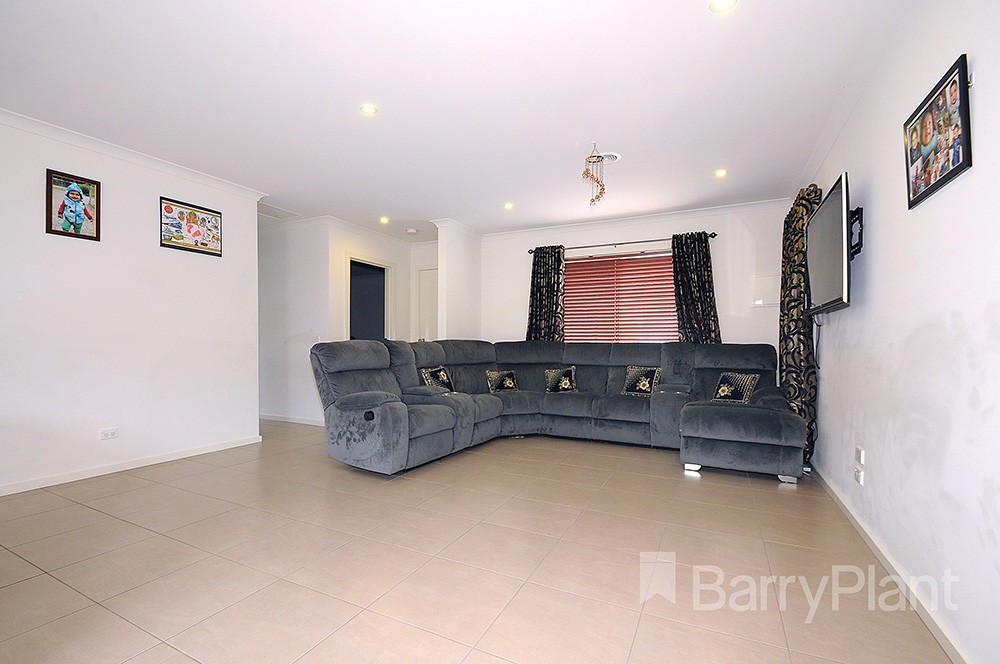 24/43-47 Doveton Avenue, Eumemmerring, VIC 3177, Eumemmerring - Thumbnail 4