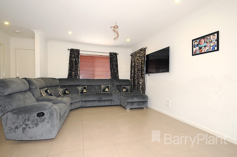 24/43-47 Doveton Avenue, Eumemmerring, VIC 3177, Eumemmerring - Thumbnail 5