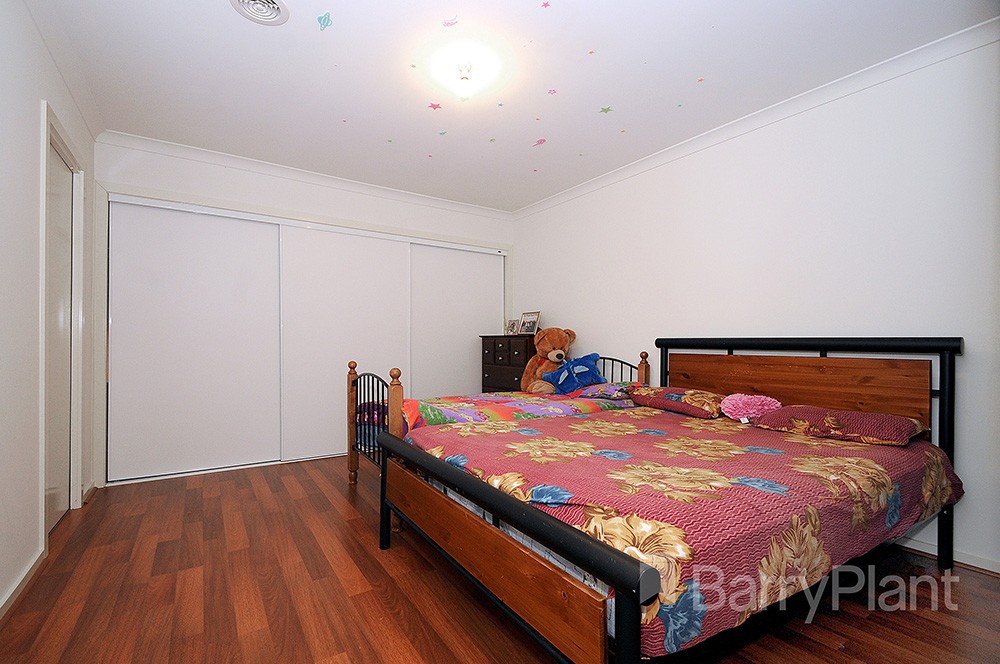 24/43-47 Doveton Avenue, Eumemmerring, VIC 3177, Eumemmerring - Thumbnail 6