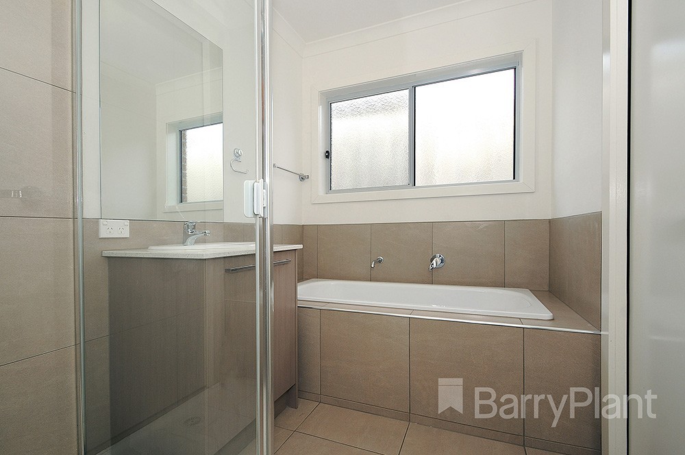 24/43-47 Doveton Avenue, Eumemmerring, VIC 3177, Eumemmerring - Thumbnail 7