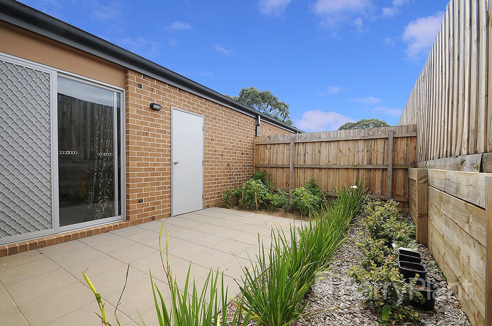 24/43-47 Doveton Avenue, Eumemmerring, VIC 3177, Eumemmerring - Thumbnail 8