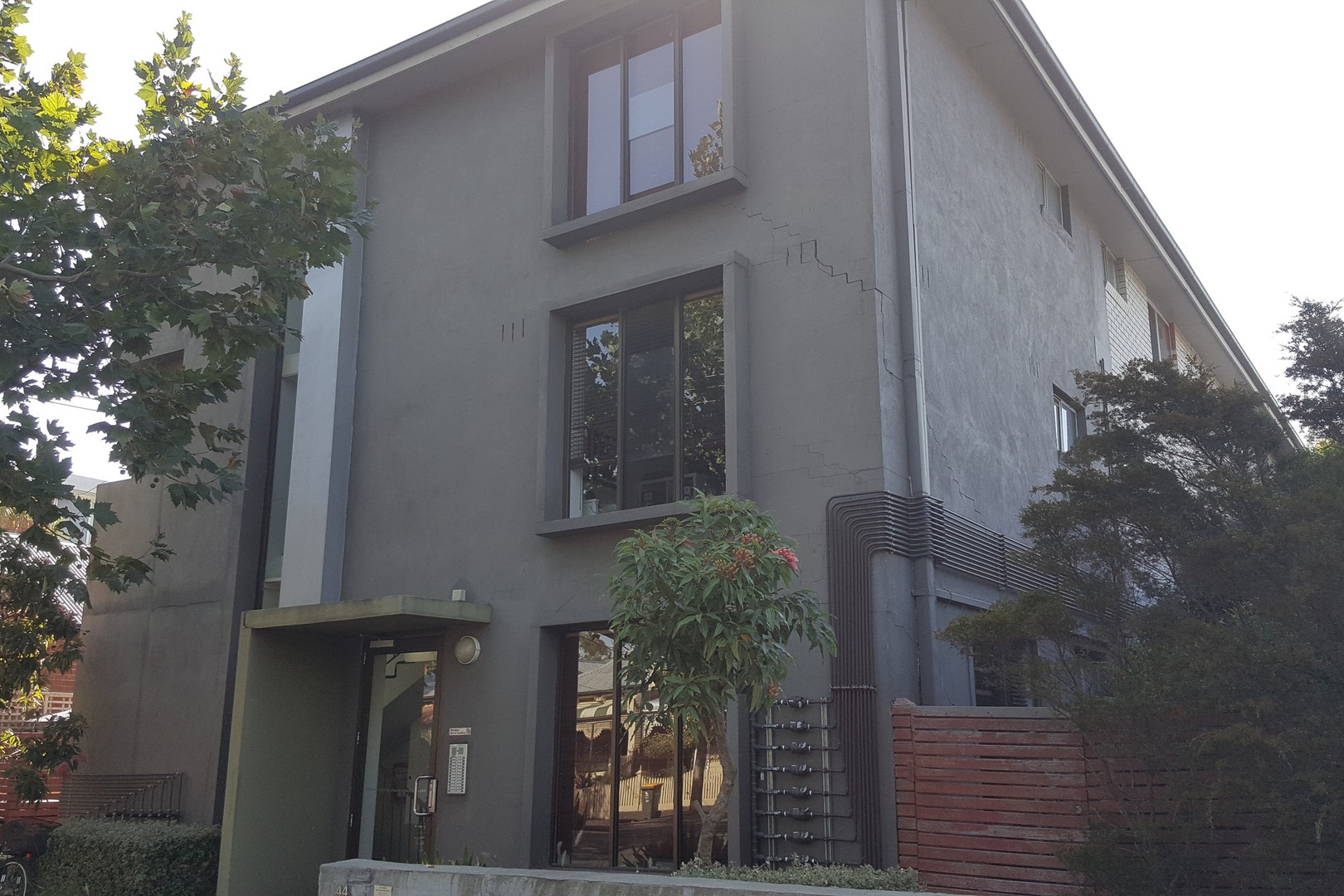 24/44 Kneen Street, Fitzroy North, VIC 3068, Fitzroy North - Thumbnail 2