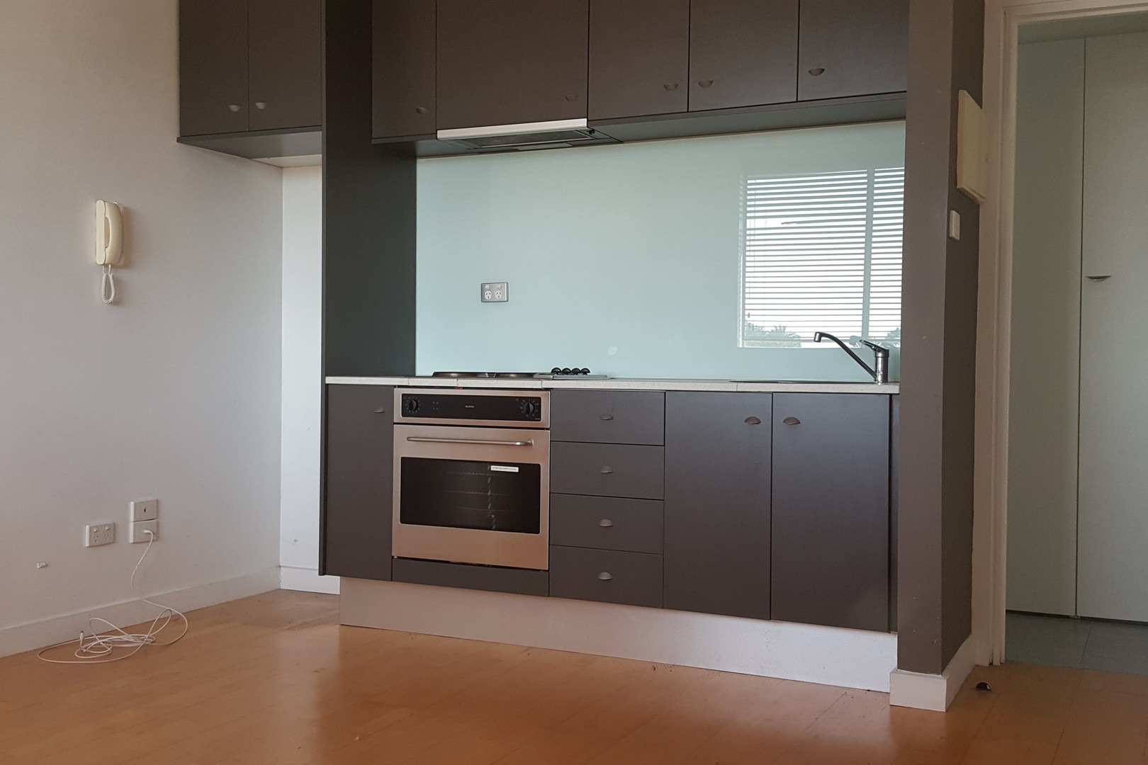 24/44 Kneen Street, Fitzroy North, VIC 3068, Fitzroy North - Thumbnail 3