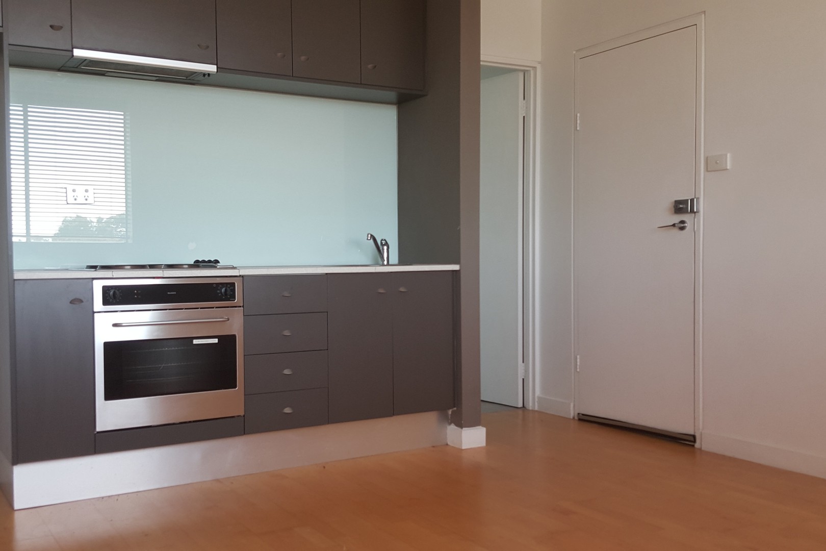 24/44 Kneen Street, Fitzroy North, VIC 3068, Fitzroy North - Thumbnail 4