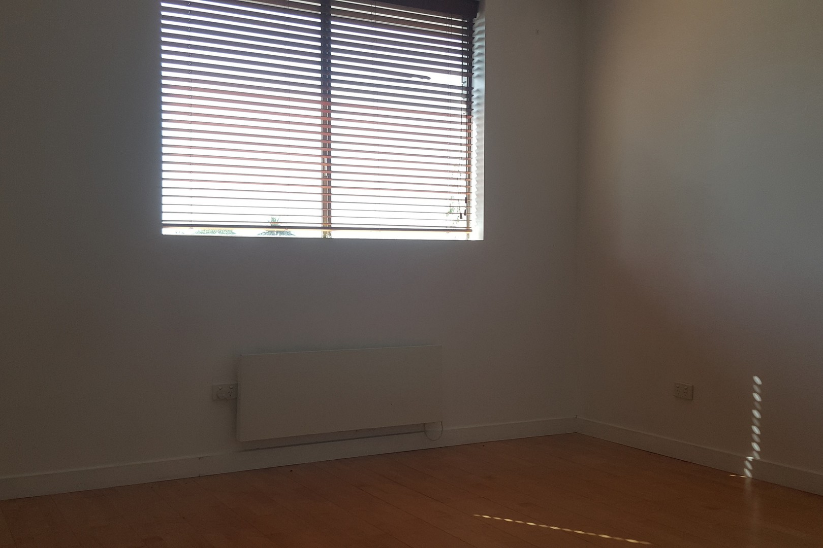 24/44 Kneen Street, Fitzroy North, VIC 3068, Fitzroy North - Thumbnail 5