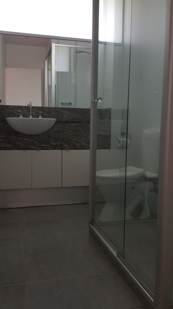 24/44 Kneen Street, Fitzroy North, VIC 3068, Fitzroy North - Thumbnail 6