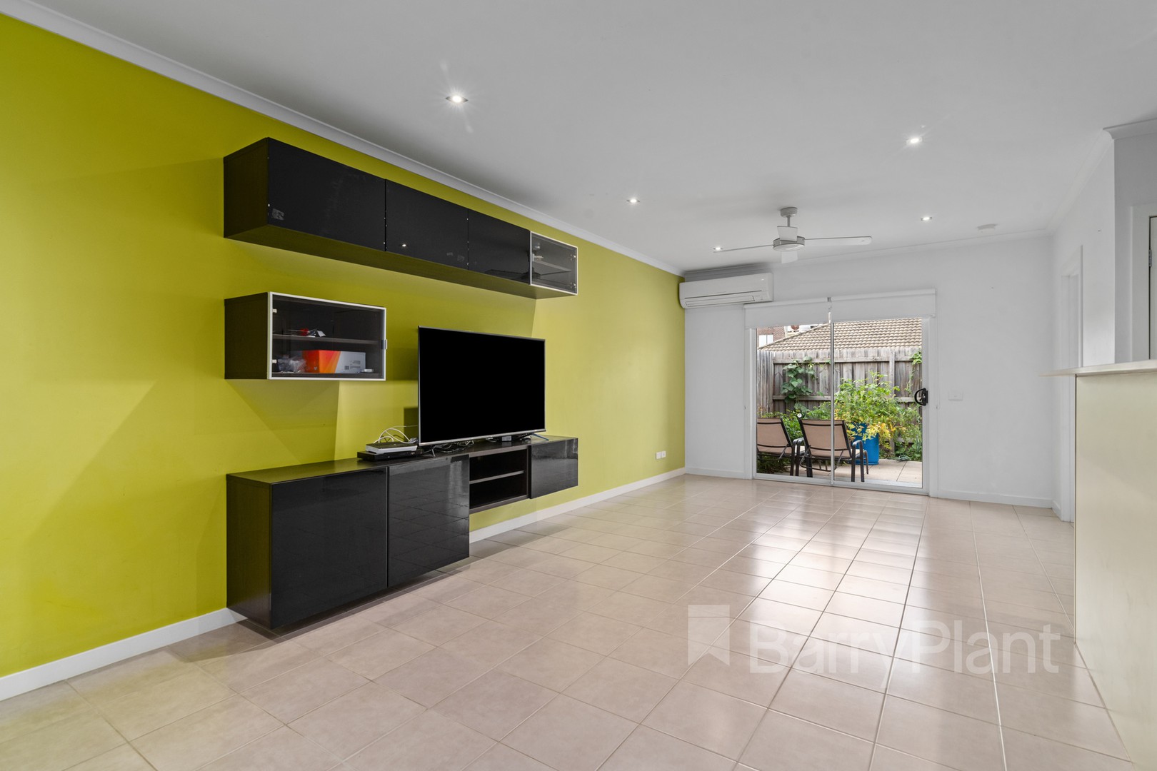 24/440 Stud Road, Wantirna South, VIC 3152, Wantirna South - Thumbnail 2