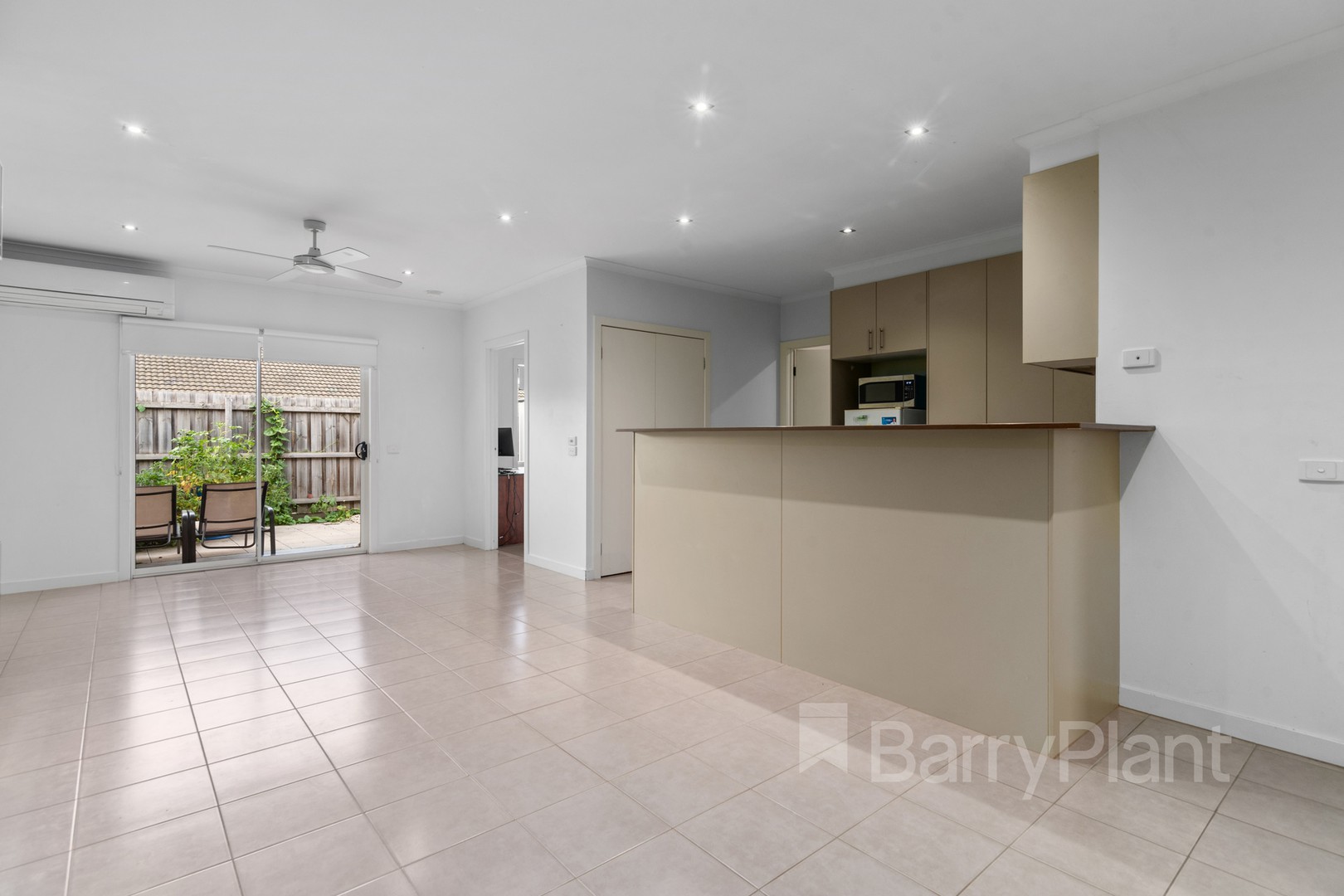 24/440 Stud Road, Wantirna South, VIC 3152, Wantirna South - Thumbnail 3