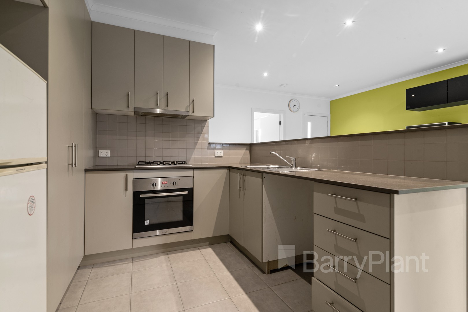 24/440 Stud Road, Wantirna South, VIC 3152, Wantirna South - Thumbnail 4