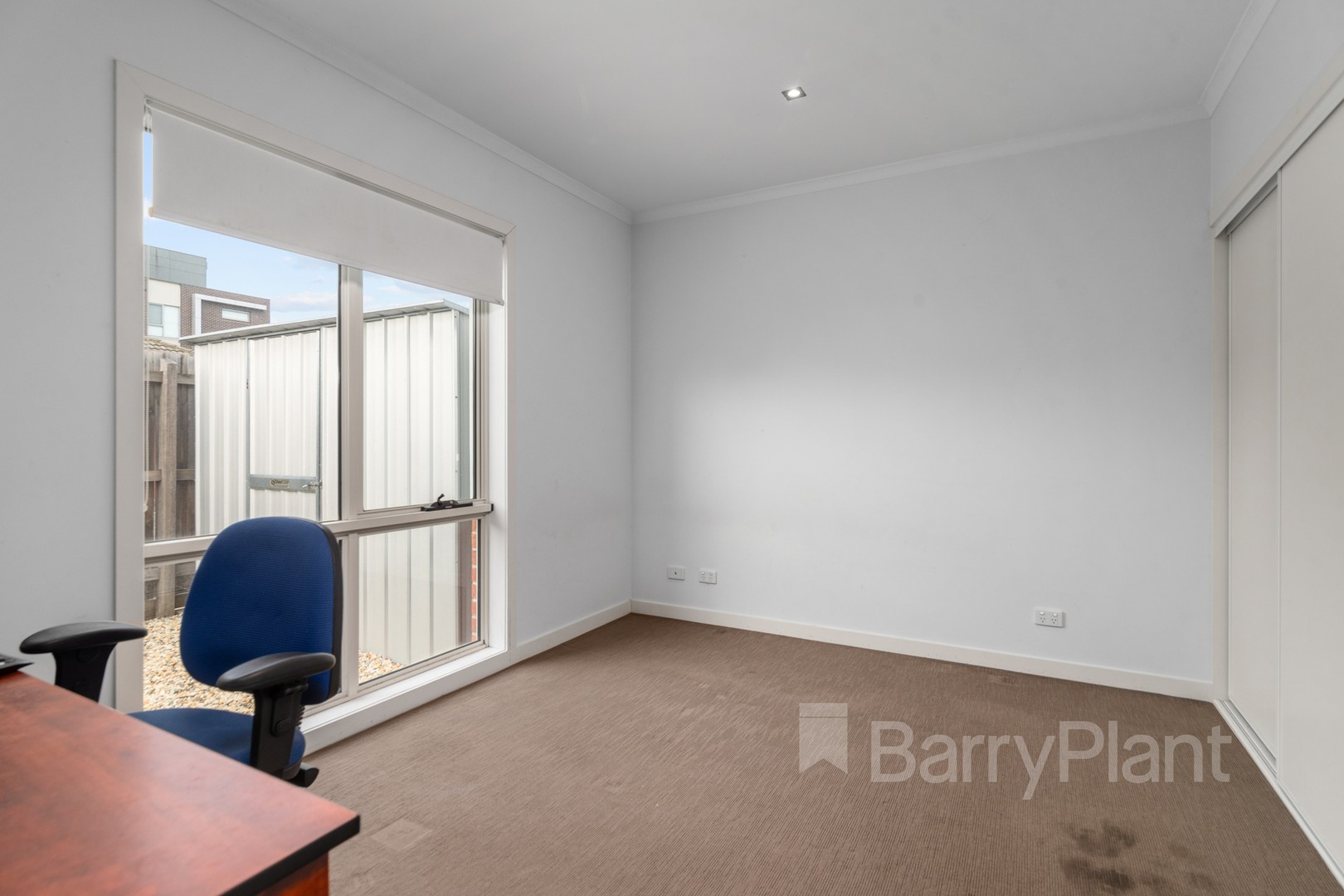 24/440 Stud Road, Wantirna South, VIC 3152, Wantirna South - Thumbnail 5