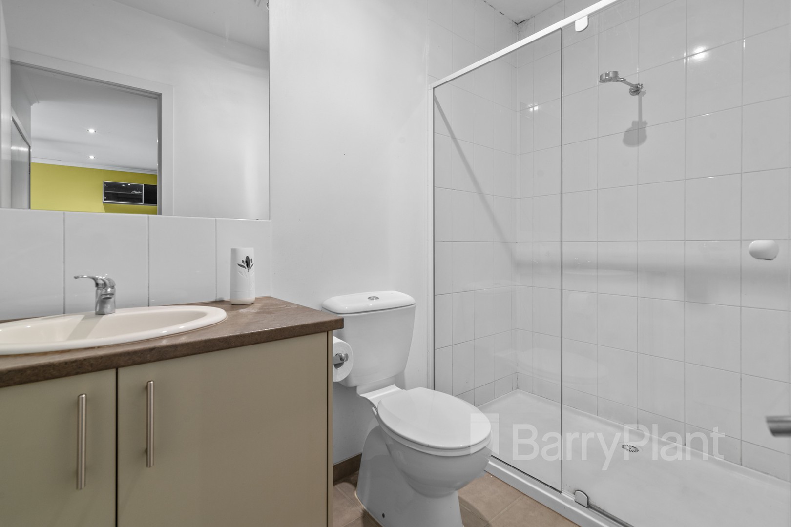 24/440 Stud Road, Wantirna South, VIC 3152, Wantirna South - Thumbnail 6