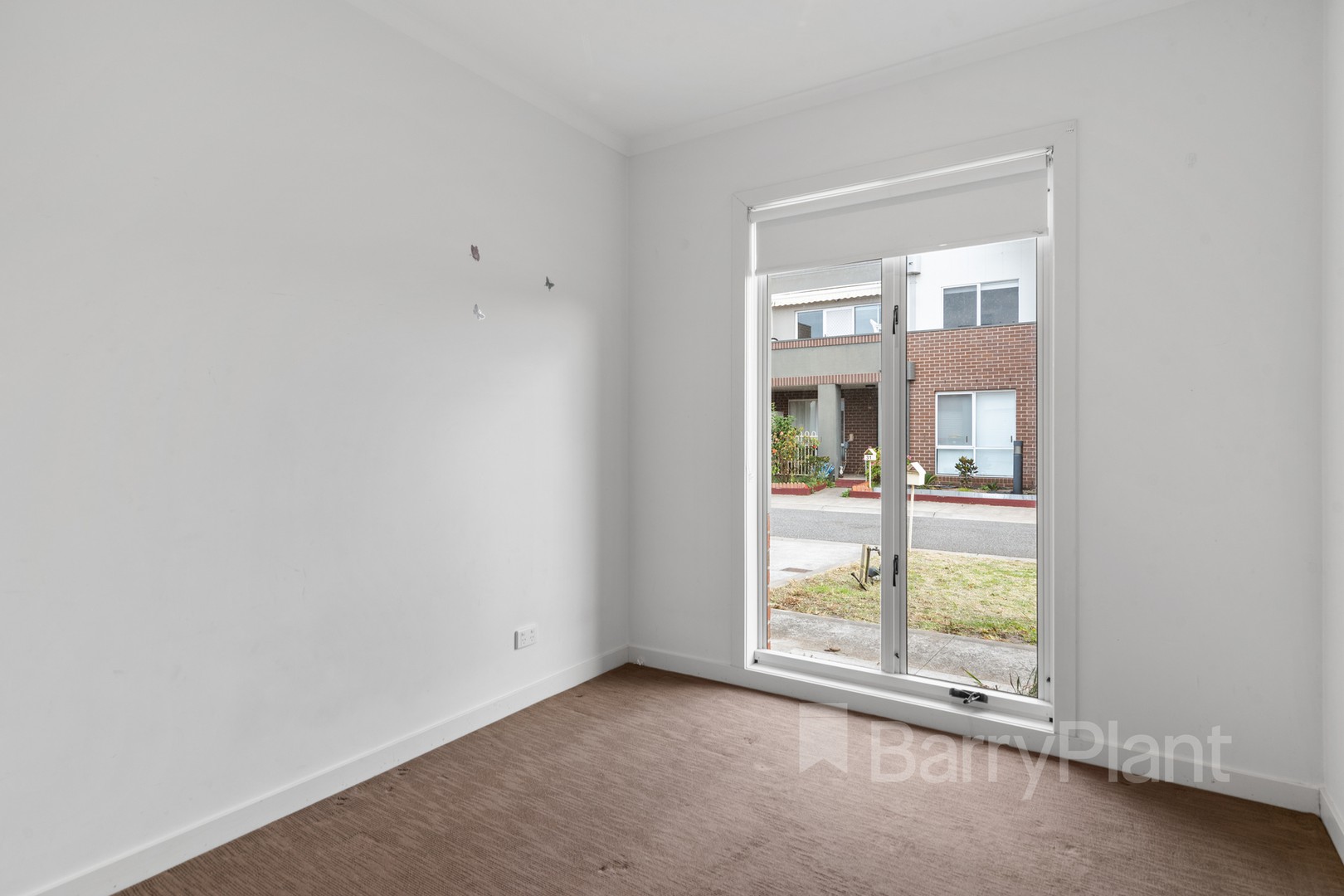 24/440 Stud Road, Wantirna South, VIC 3152, Wantirna South - Thumbnail 7