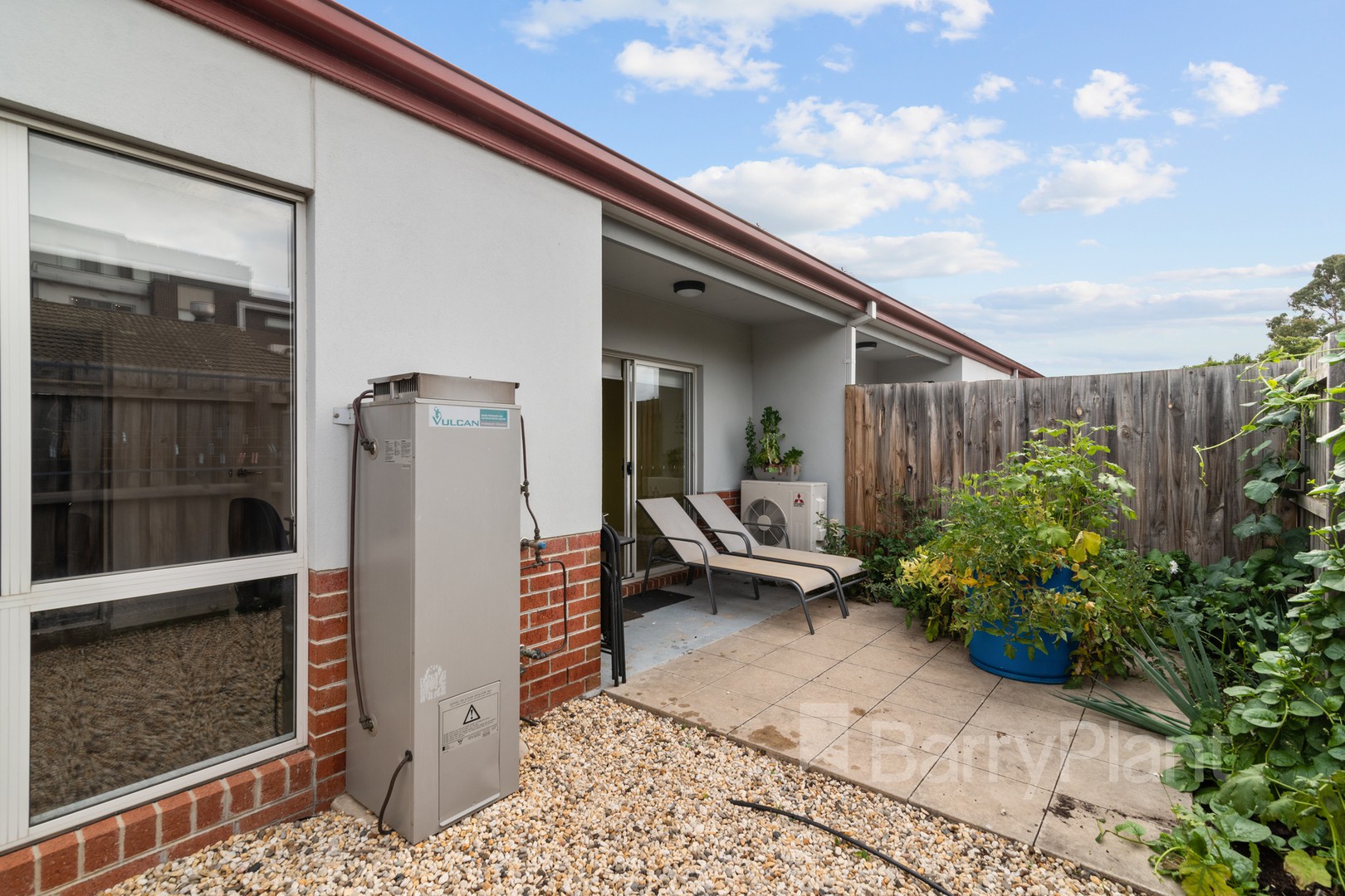 24/440 Stud Road, Wantirna South, VIC 3152, Wantirna South - Thumbnail 8
