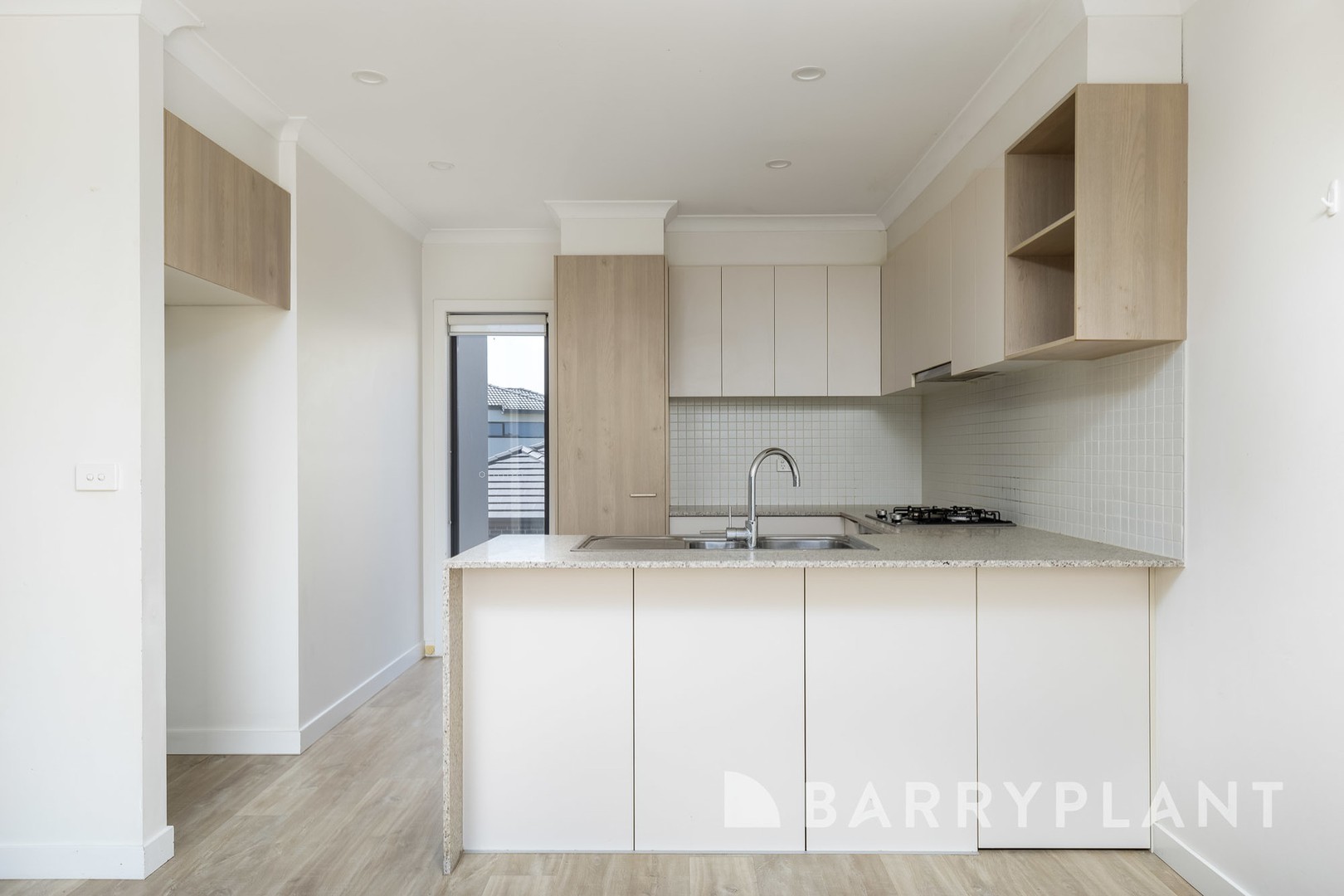 24/47 Waterhaven Boulevard, Point Cook, VIC 3030, Point Cook - Thumbnail 3