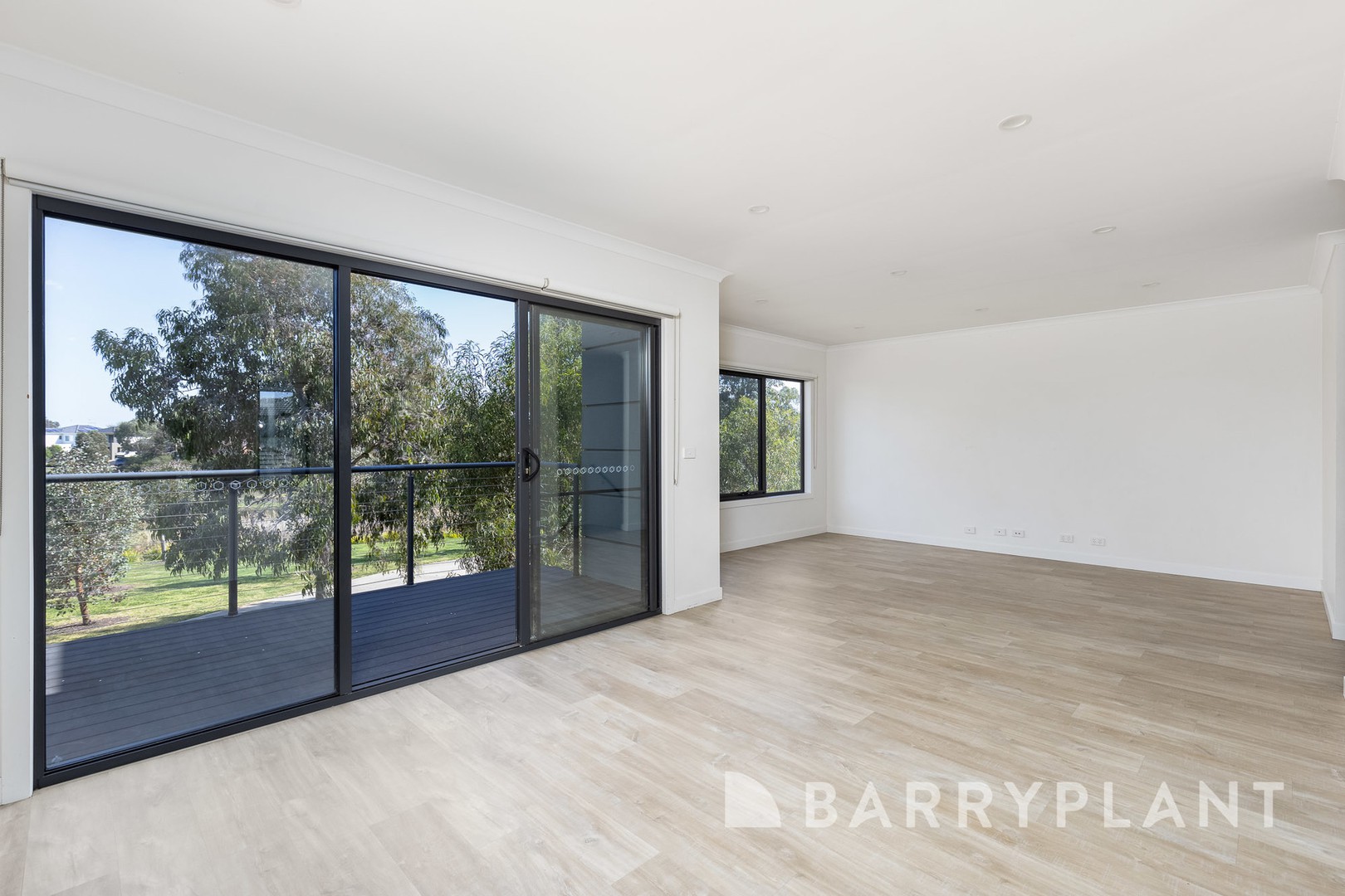 24/47 Waterhaven Boulevard, Point Cook, VIC 3030, Point Cook - Thumbnail 4