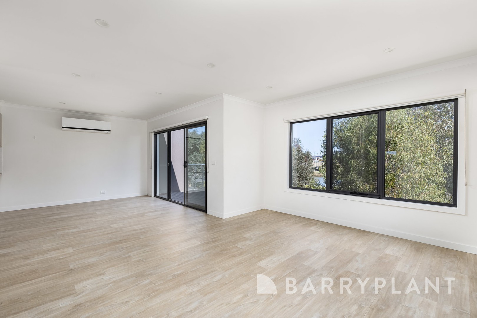24/47 Waterhaven Boulevard, Point Cook, VIC 3030, Point Cook - Thumbnail 5