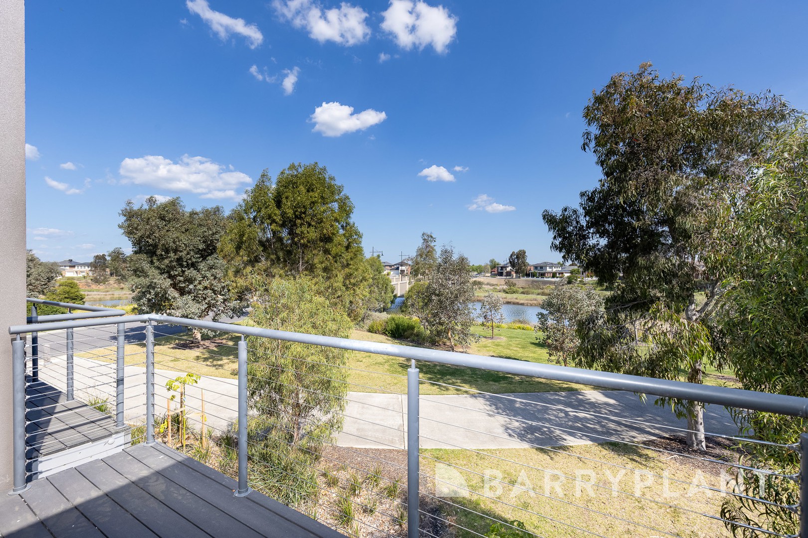 24/47 Waterhaven Boulevard, Point Cook, VIC 3030, Point Cook - Thumbnail 6