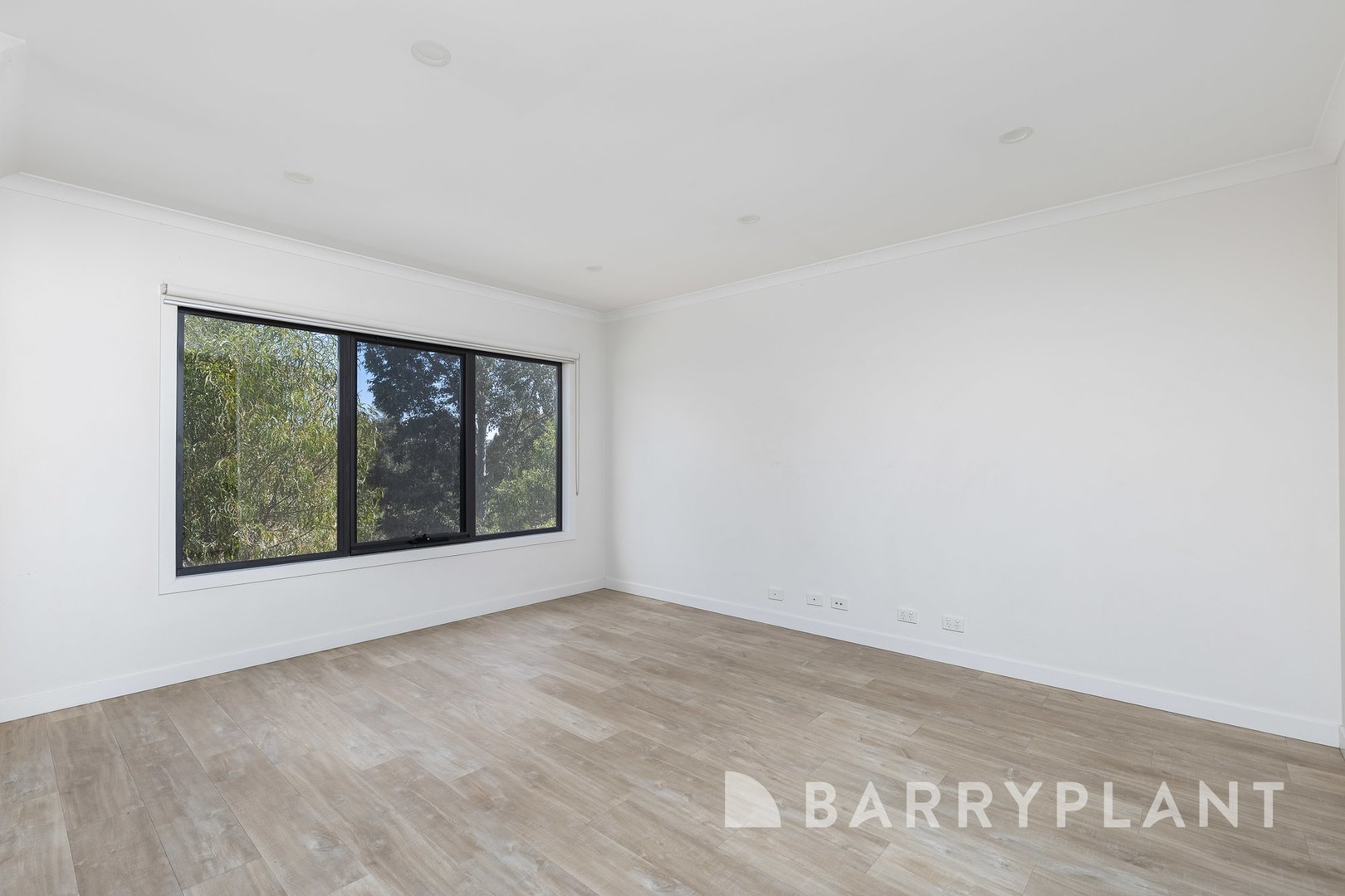24/47 Waterhaven Boulevard, Point Cook, VIC 3030, Point Cook - Thumbnail 7