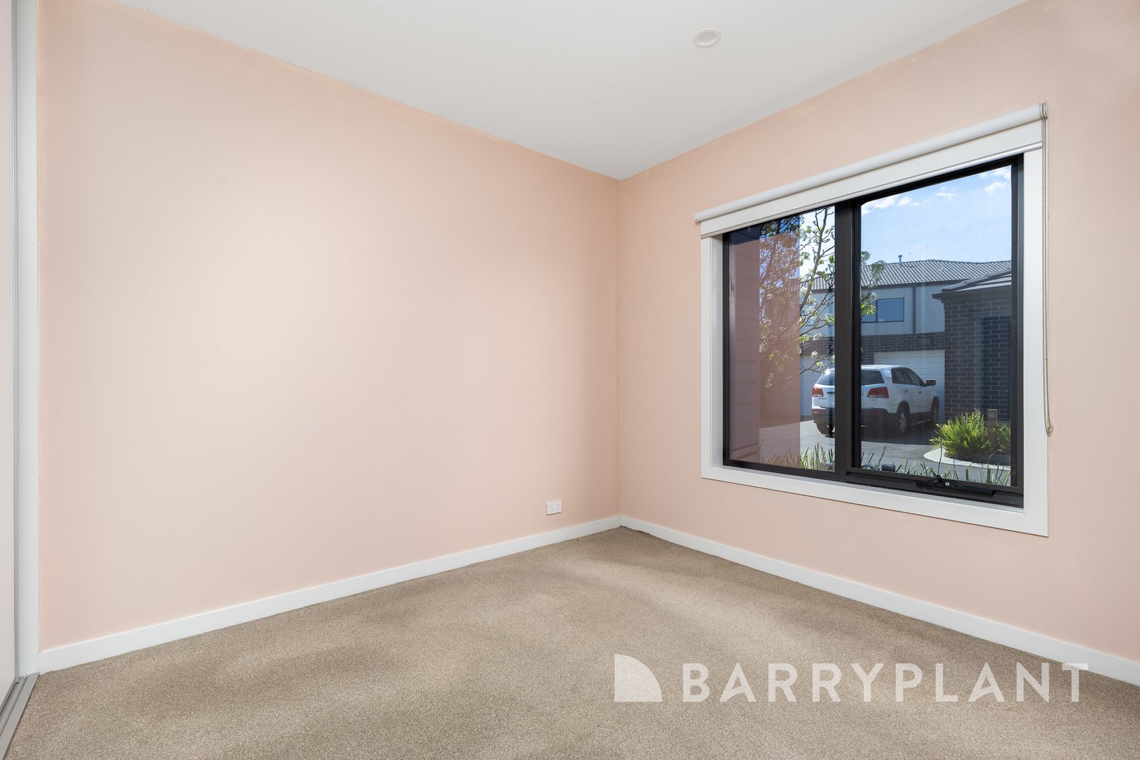 24/47 Waterhaven Boulevard, Point Cook, VIC 3030, Point Cook - Thumbnail 8