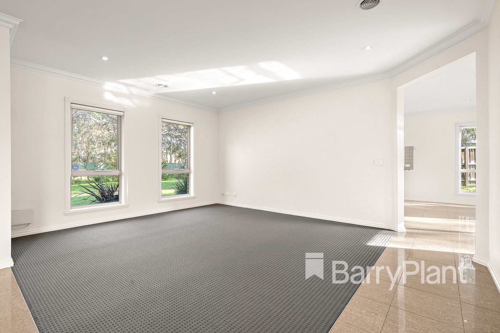 24/5 Delacombe Drive, Mill Park, VIC 3082, Mill Park - Thumbnail 3