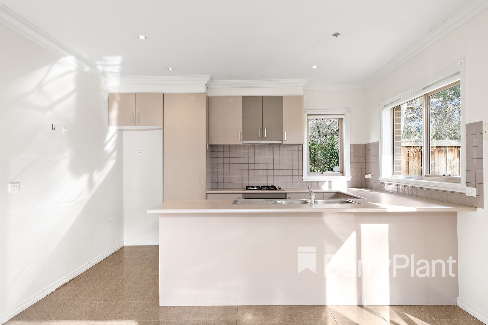 24/5 Delacombe Drive, Mill Park, VIC 3082, Mill Park - Thumbnail 4
