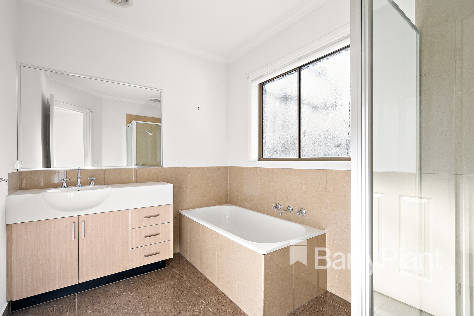 24/5 Delacombe Drive, Mill Park, VIC 3082, Mill Park - Thumbnail 5
