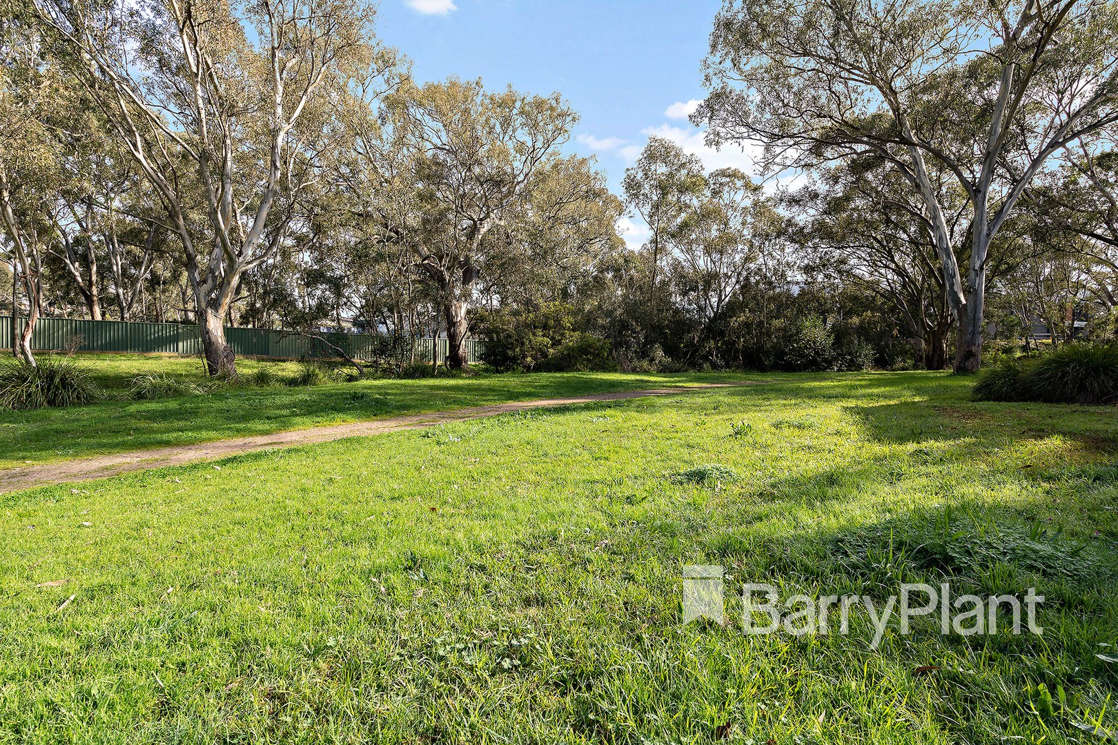 24/5 Delacombe Drive, Mill Park, VIC 3082, Mill Park - Thumbnail 6